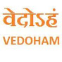 Vedoham Services